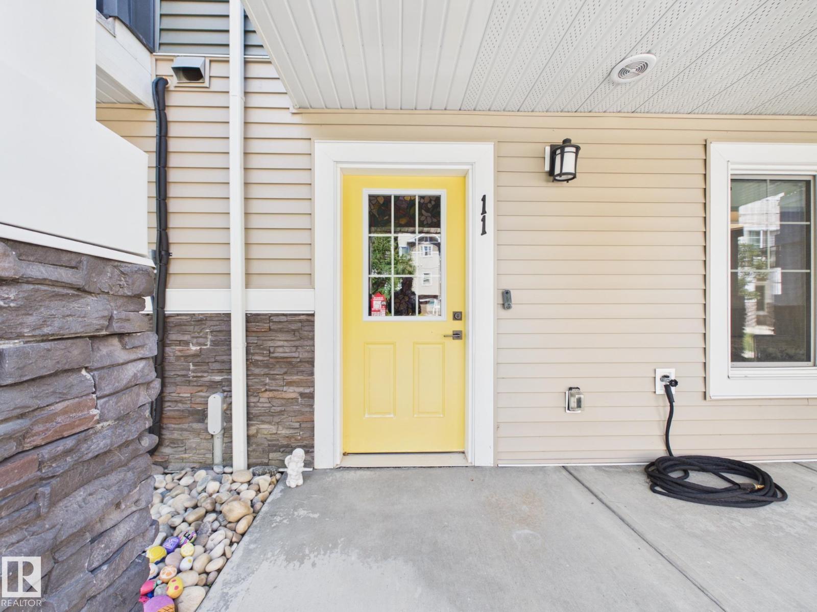 #11 230 EDGEMONT RD NW - 7