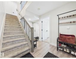#11 230 Edgemont Rd Nw, Edmonton, AB T6M0Y8 Photo 10