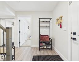 #11 230 Edgemont Rd Nw, Edmonton, AB T6M0Y8 Photo 11