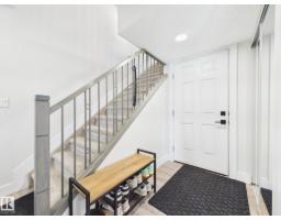 #11 230 Edgemont Rd Nw, Edmonton, AB T6M0Y8 Photo 12