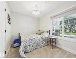 #11 230 Edgemont Rd Nw, Edmonton, AB T6M0Y8 Photo 13