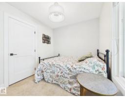 #11 230 Edgemont Rd Nw, Edmonton, AB T6M0Y8 Photo 14