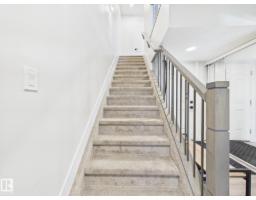 #11 230 Edgemont Rd Nw, Edmonton, AB T6M0Y8 Photo 15