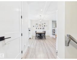 #11 230 Edgemont Rd Nw, Edmonton, AB T6M0Y8 Photo 16