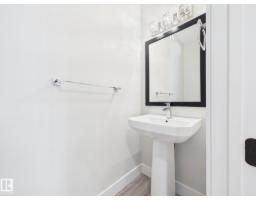 #11 230 Edgemont Rd Nw, Edmonton, AB T6M0Y8 Photo 17