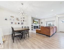 #11 230 Edgemont Rd Nw, Edmonton, AB T6M0Y8 Photo 18