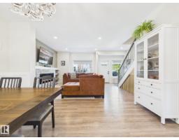 #11 230 Edgemont Rd Nw, Edmonton, AB T6M0Y8 Photo 19