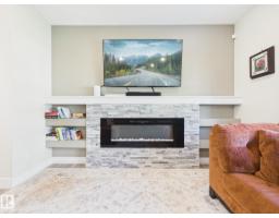 #11 230 Edgemont Rd Nw, Edmonton, AB T6M0Y8 Photo 22