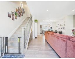 #11 230 Edgemont Rd Nw, Edmonton, AB T6M0Y8 Photo 24