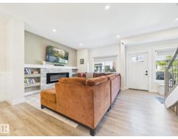 #11 230 Edgemont Rd Nw, Edmonton, AB T6M0Y8 Photo 25