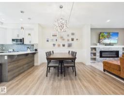 #11 230 Edgemont Rd Nw, Edmonton, AB T6M0Y8 Photo 26