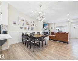#11 230 Edgemont Rd Nw, Edmonton, AB T6M0Y8 Photo 29