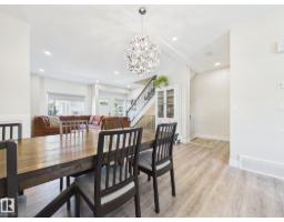 #11 230 Edgemont Rd Nw, Edmonton, AB T6M0Y8 Photo 30