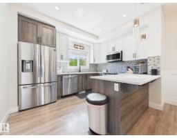#11 230 Edgemont Rd Nw, Edmonton, AB T6M0Y8 Photo 31