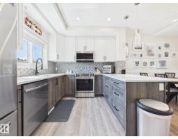 #11 230 Edgemont Rd Nw, Edmonton, AB T6M0Y8 Photo 32