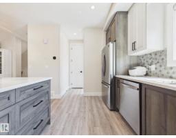 #11 230 Edgemont Rd Nw, Edmonton, AB T6M0Y8 Photo 33