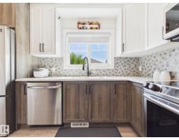 #11 230 Edgemont Rd Nw, Edmonton, AB T6M0Y8 Photo 34