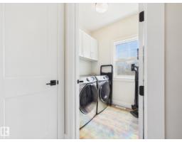 #11 230 Edgemont Rd Nw, Edmonton, AB T6M0Y8 Photo 35