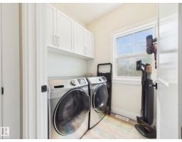 #11 230 Edgemont Rd Nw, Edmonton, AB T6M0Y8 Photo 36