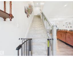 #11 230 Edgemont Rd Nw, Edmonton, AB T6M0Y8 Photo 37