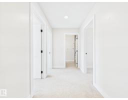 #11 230 Edgemont Rd Nw, Edmonton, AB T6M0Y8 Photo 39