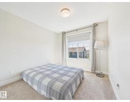 #11 230 Edgemont Rd Nw, Edmonton, AB T6M0Y8 Photo 40