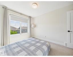 #11 230 Edgemont Rd Nw, Edmonton, AB T6M0Y8 Photo 41