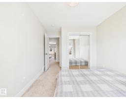 #11 230 Edgemont Rd Nw, Edmonton, AB T6M0Y8 Photo 42