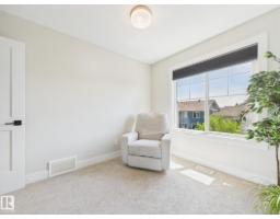#11 230 Edgemont Rd Nw, Edmonton, AB T6M0Y8 Photo 44