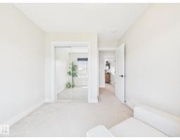 #11 230 Edgemont Rd Nw, Edmonton, AB T6M0Y8 Photo 45