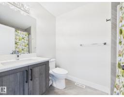 #11 230 Edgemont Rd Nw, Edmonton, AB T6M0Y8 Photo 46