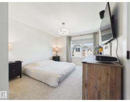 #11 230 Edgemont Rd Nw, Edmonton, AB T6M0Y8 Photo 47