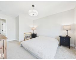 #11 230 Edgemont Rd Nw, Edmonton, AB T6M0Y8 Photo 48