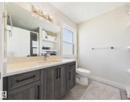 #11 230 Edgemont Rd Nw, Edmonton, AB T6M0Y8 Photo 50