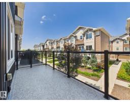 #11 230 Edgemont Rd Nw, Edmonton, AB T6M0Y8 Photo 53
