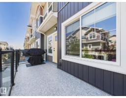 #11 230 Edgemont Rd Nw, Edmonton, AB T6M0Y8 Photo 54