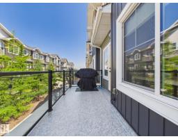 #11 230 Edgemont Rd Nw, Edmonton, AB T6M0Y8 Photo 55