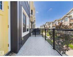#11 230 Edgemont Rd Nw, Edmonton, AB T6M0Y8 Photo 56