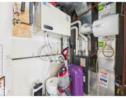 #11 230 Edgemont Rd Nw, Edmonton, AB T6M0Y8 Photo 58