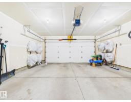 #11 230 Edgemont Rd Nw, Edmonton, AB T6M0Y8 Photo 60