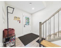 #11 230 Edgemont Rd Nw, Edmonton, AB T6M0Y8 Photo 8