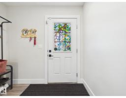 #11 230 Edgemont Rd Nw, Edmonton, AB T6M0Y8 Photo 9