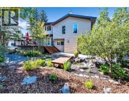 502 Suntree Place, Okotoks, AB T1S1B9 Photo 37