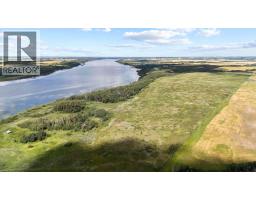 19515 Twp Rd 452, Rural Camrose County, AB T4V2M9 Photo 16