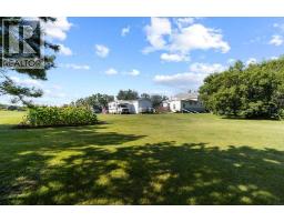 19515 Twp Rd 452, Rural Camrose County, AB T4V2M9 Photo 18