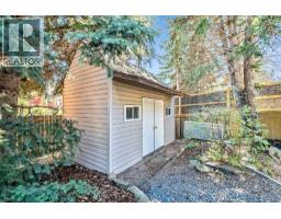 502 Suntree Place, Okotoks, AB T1S1B9 Photo 46