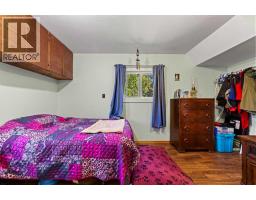 19515 Twp Rd 452, Rural Camrose County, AB T4V2M9 Photo 32