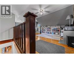 19515 Twp Rd 452, Rural Camrose County, AB T4V2M9 Photo 35