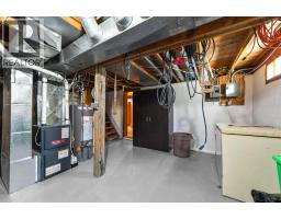 19515 Twp Rd 452, Rural Camrose County, AB T4V2M9 Photo 39