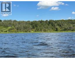 19515 Twp Rd 452, Rural Camrose County, AB T4V2M9 Photo 45